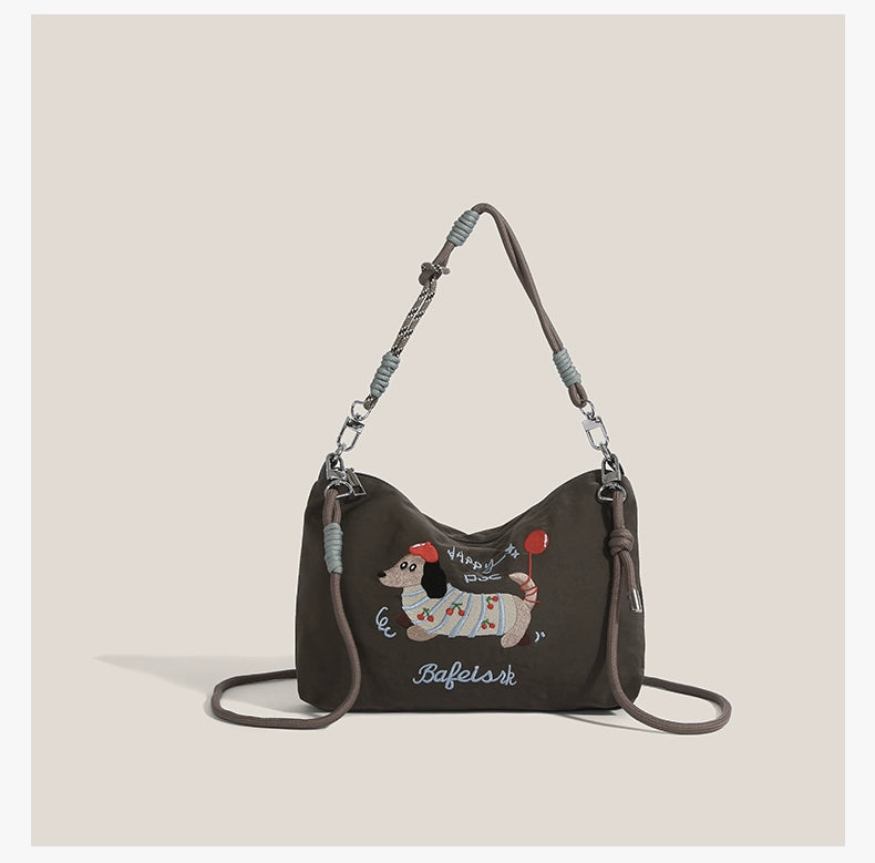 INUMOCHI BAGS