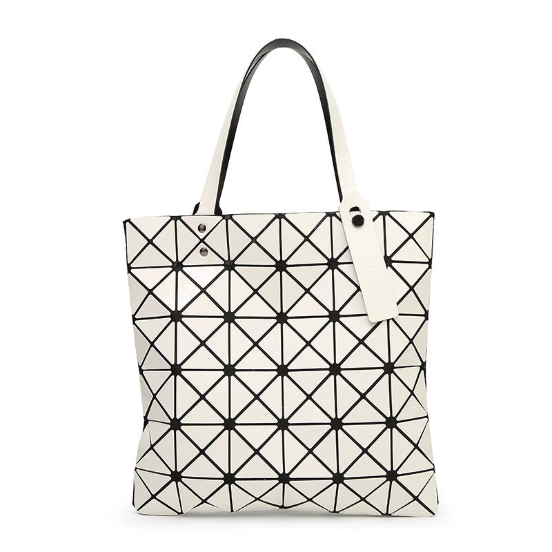 Kagami Tote