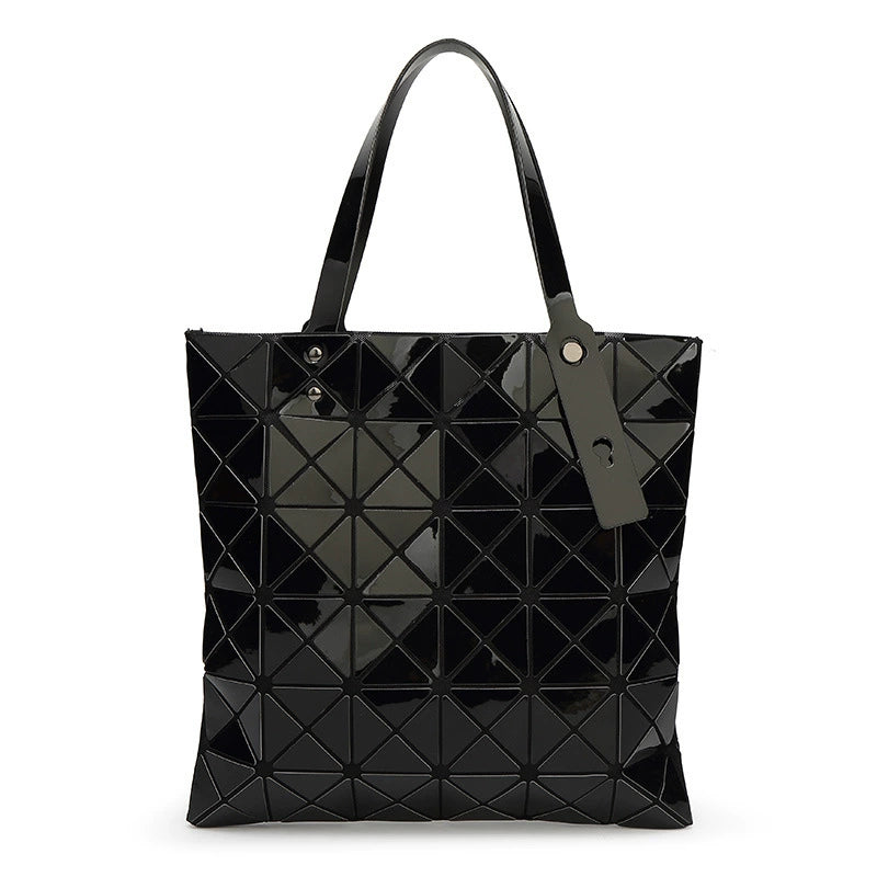 Kagami Tote