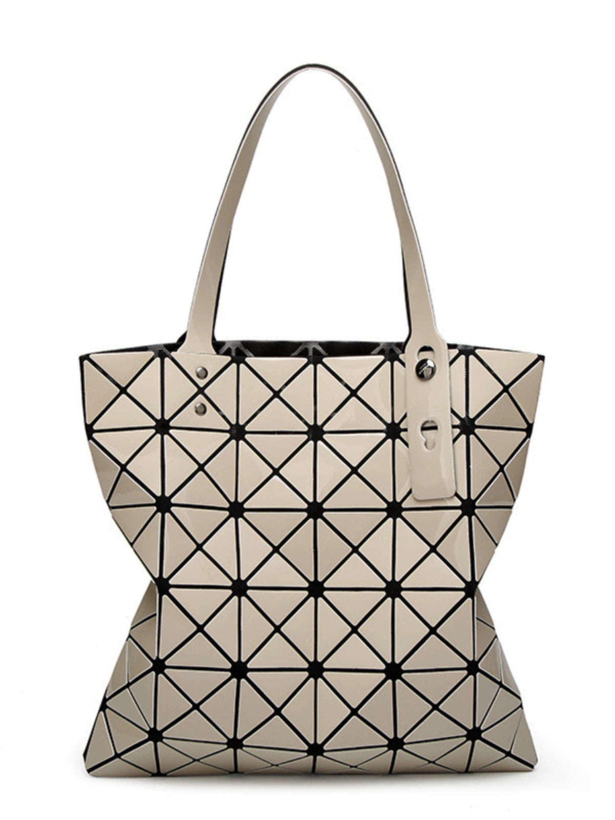 Kagami Tote