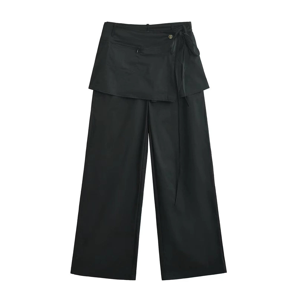 PANT OSAKA