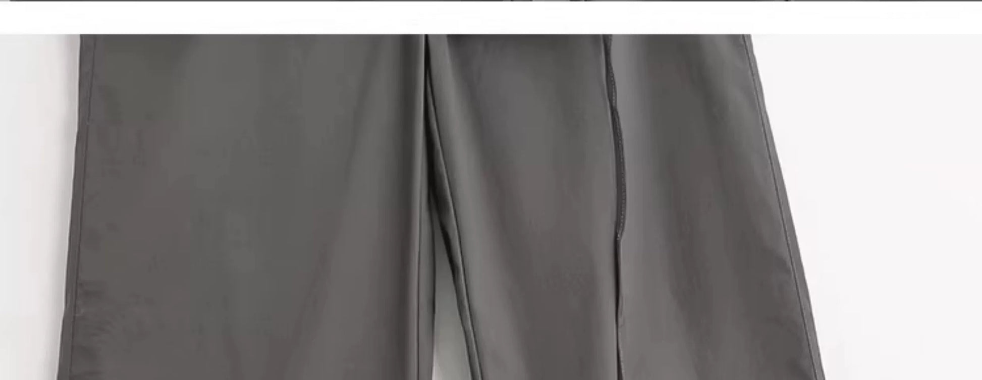 PANT OSAKA