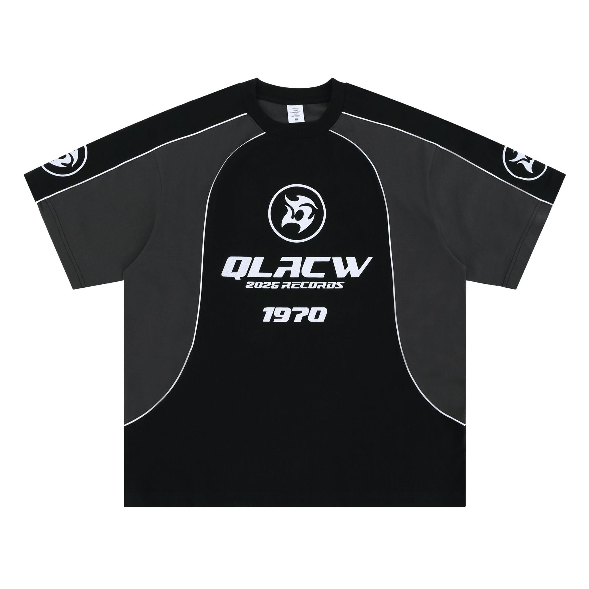 QLACW 1970