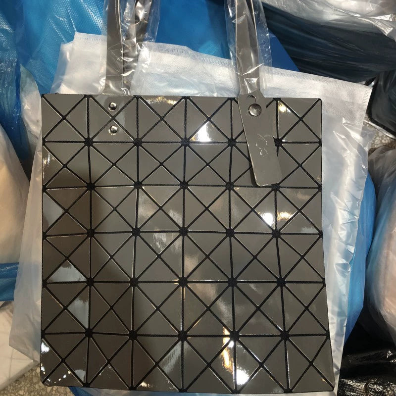 Kagami Tote
