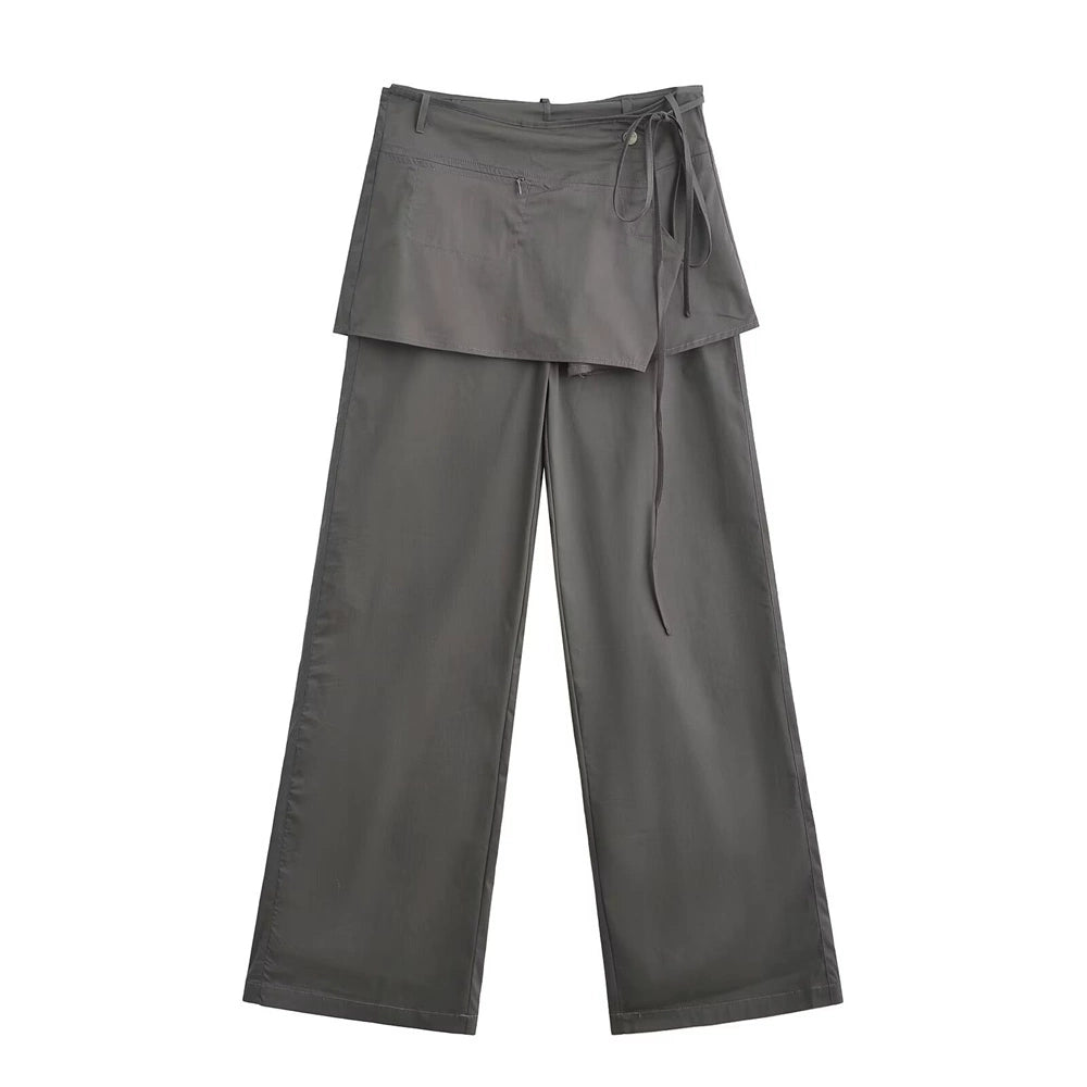PANT OSAKA