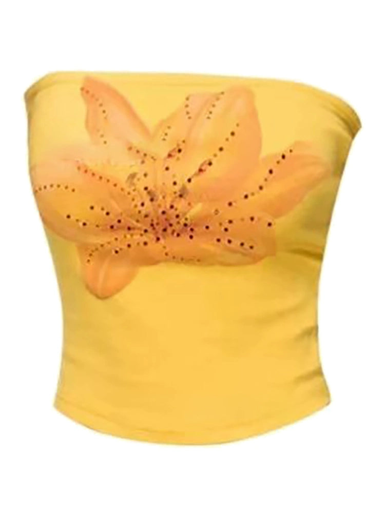 DopaPop Bandeau