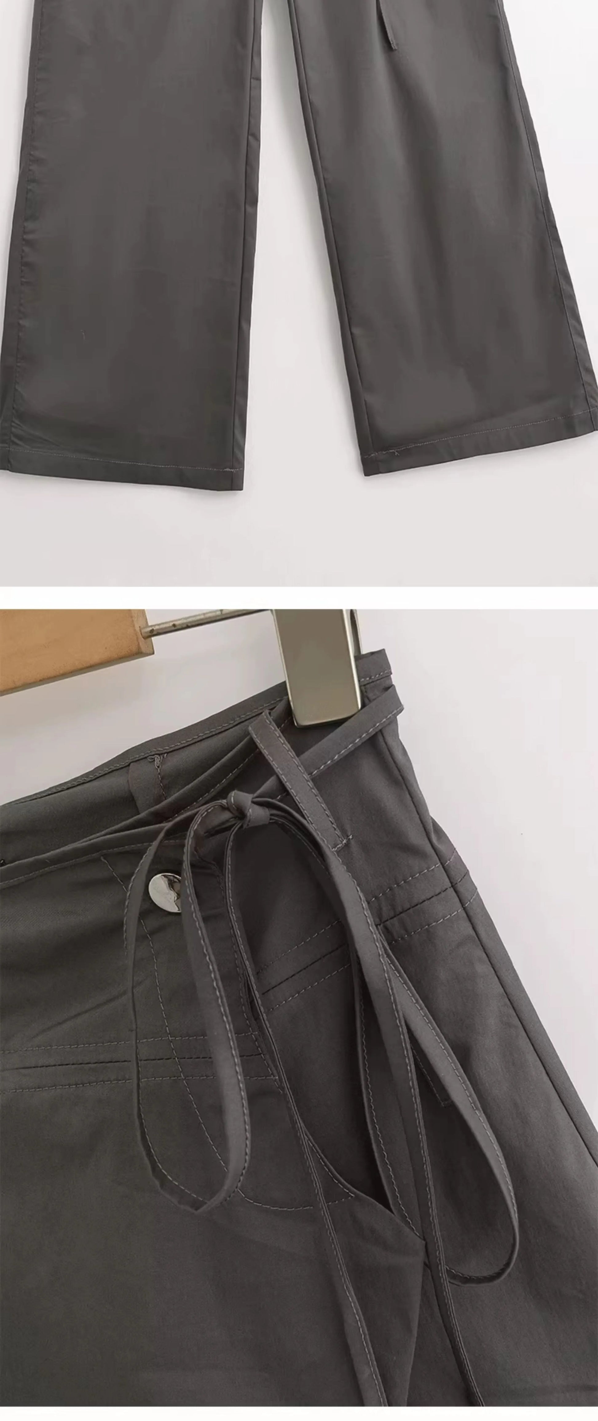 PANT OSAKA