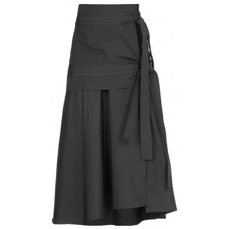 BelleNoué Skirt