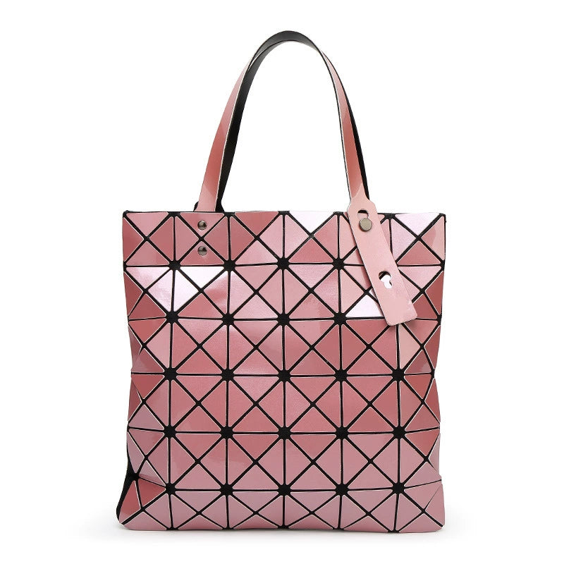 Kagami Tote