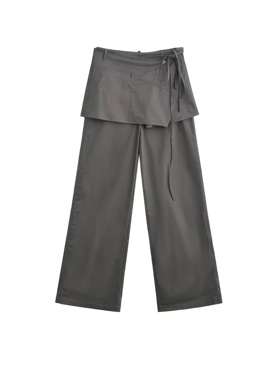 PANT OSAKA