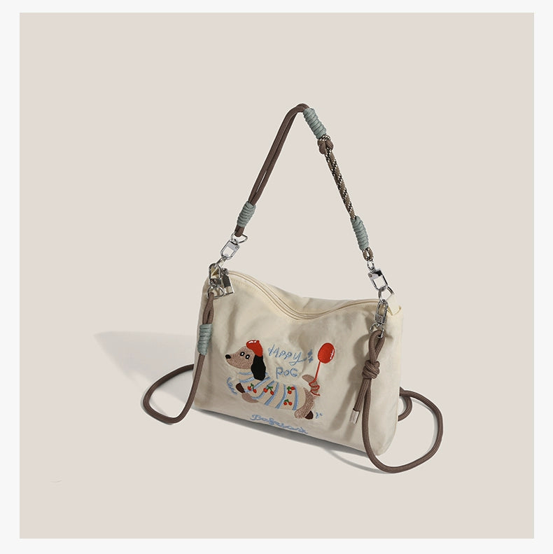 INUMOCHI BAGS