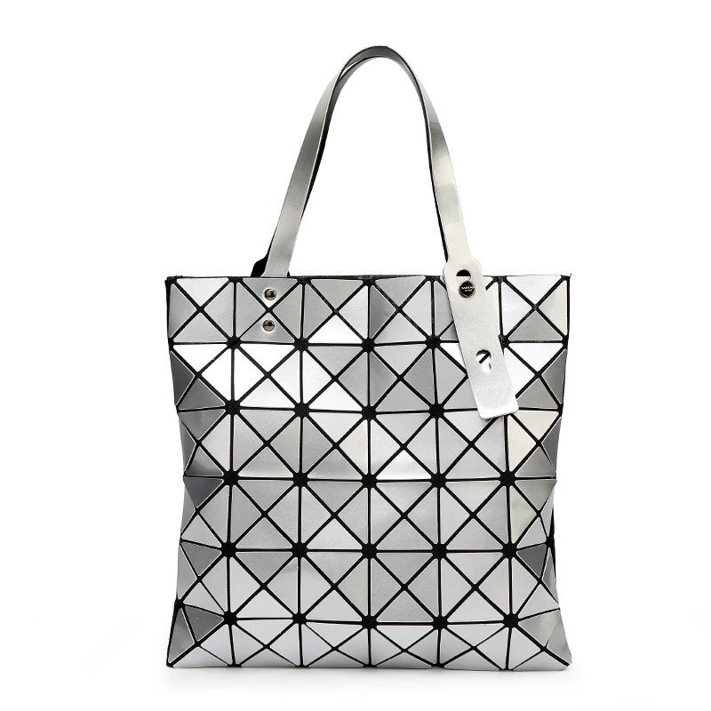 Kagami Tote