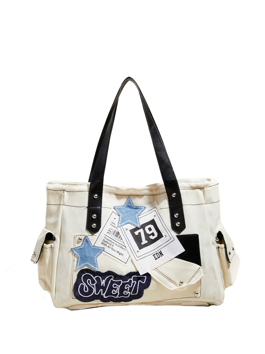 SORA BAG