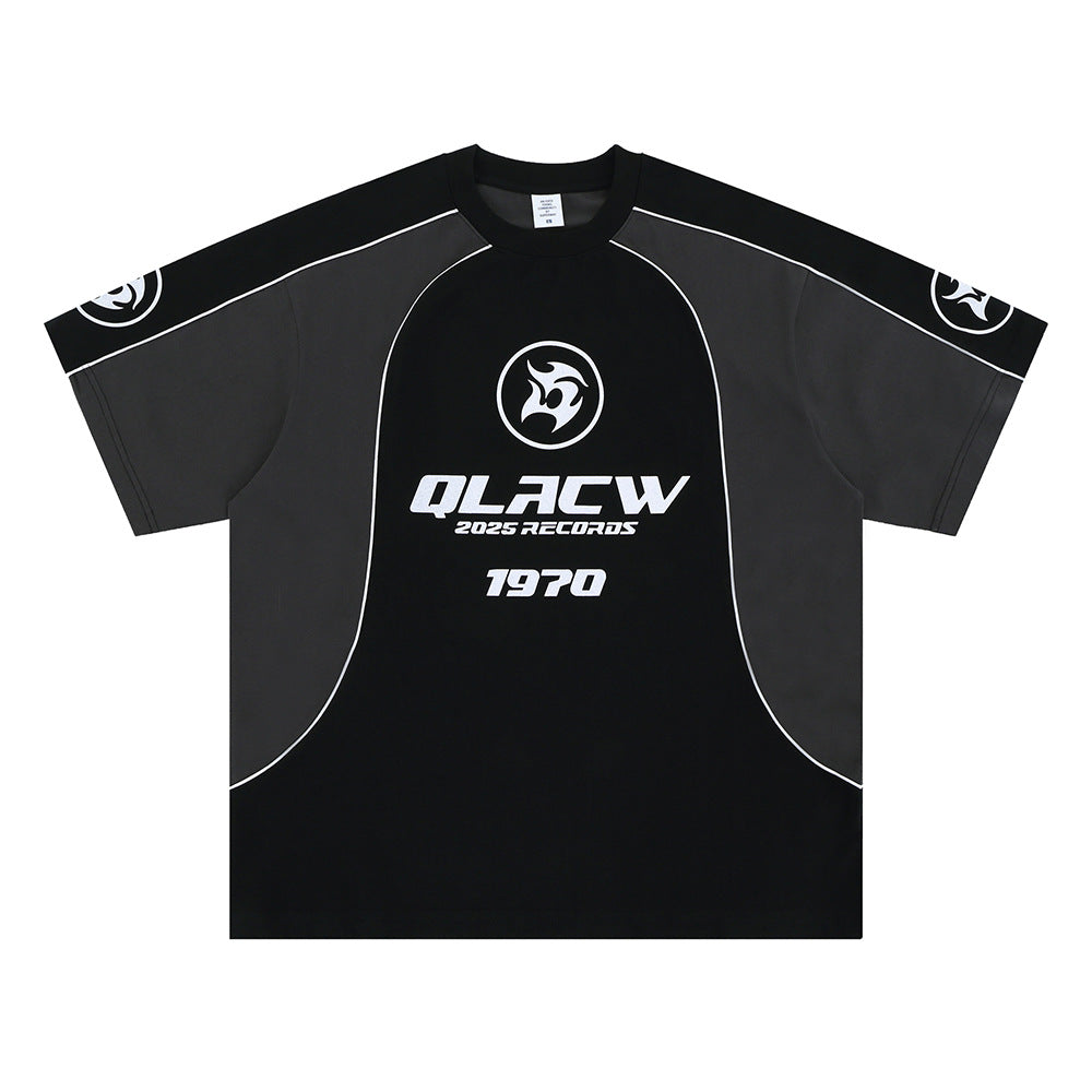QLACW 1970
