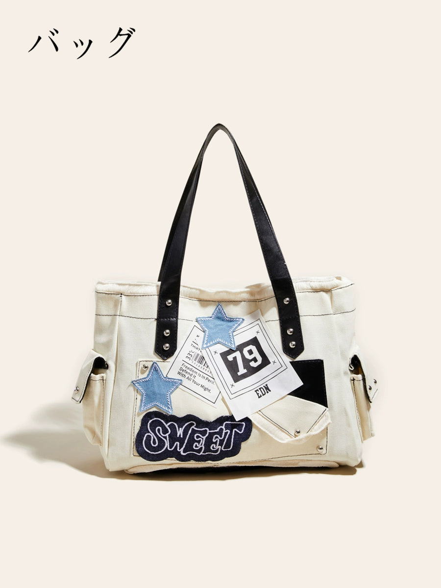 SORA BAG