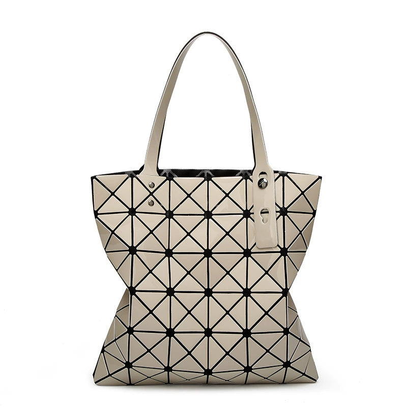 Kagami Tote