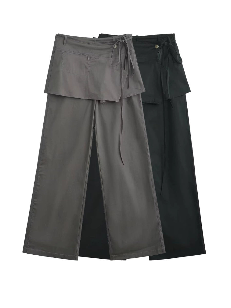 PANT OSAKA