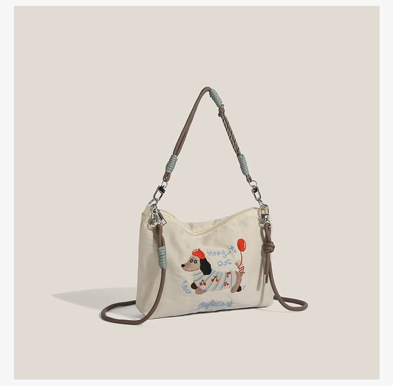 INUMOCHI BAGS