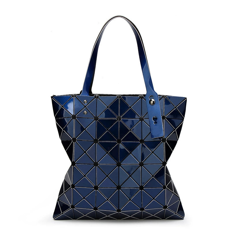 Kagami Tote