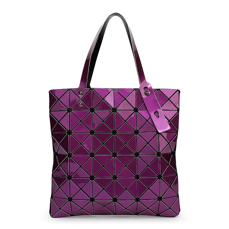 Kagami Tote