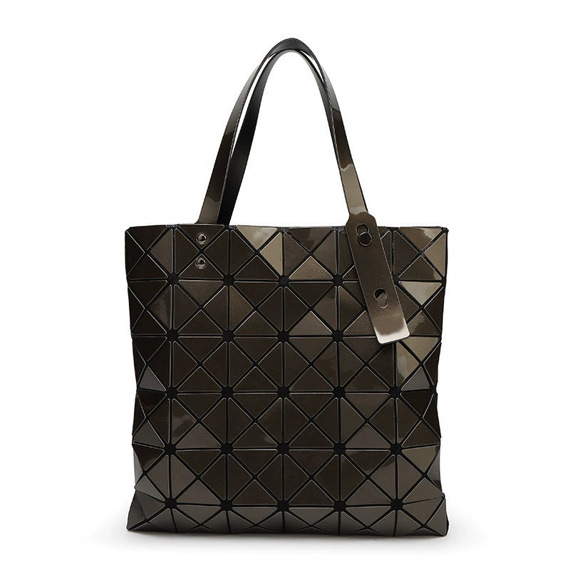 Kagami Tote
