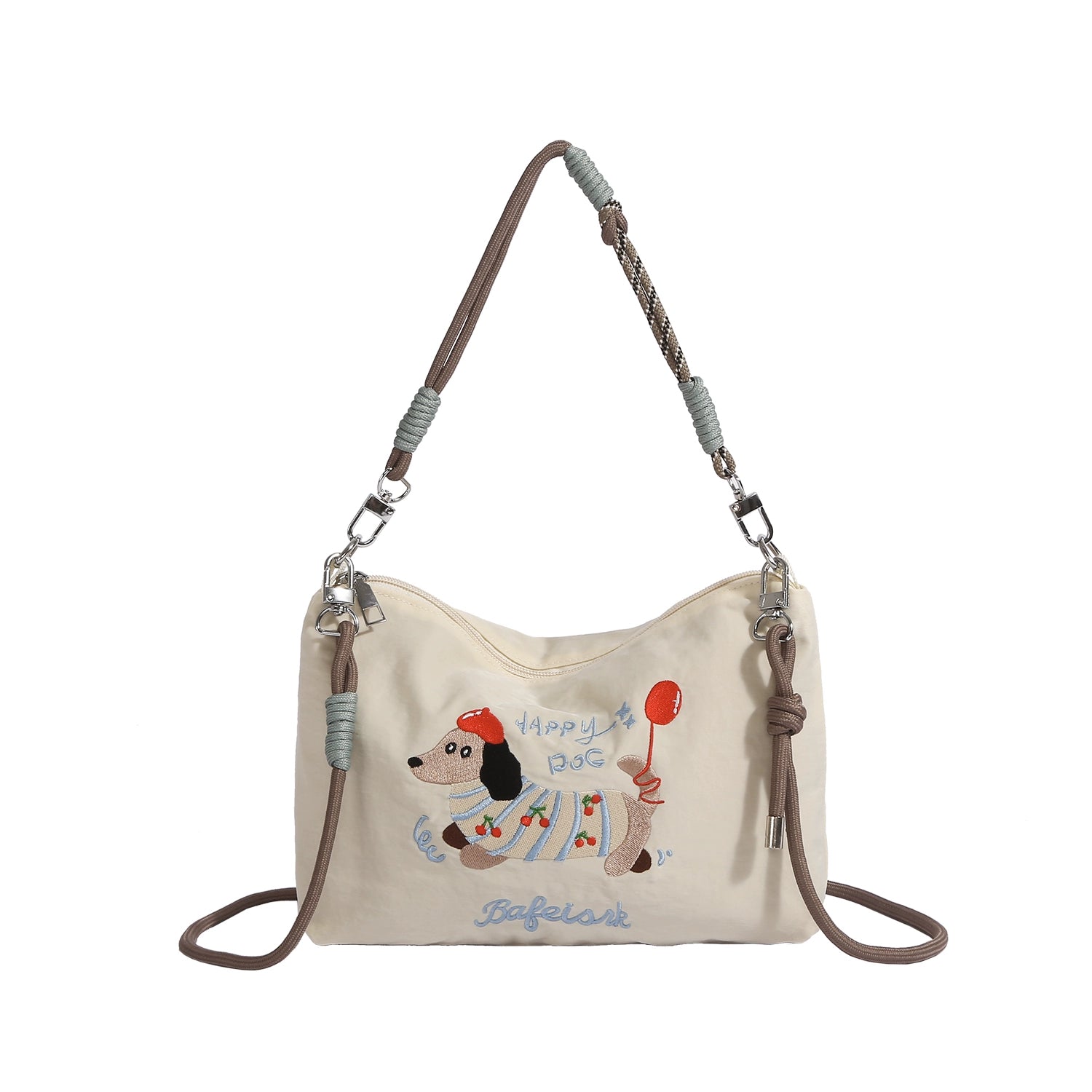 INUMOCHI BAGS