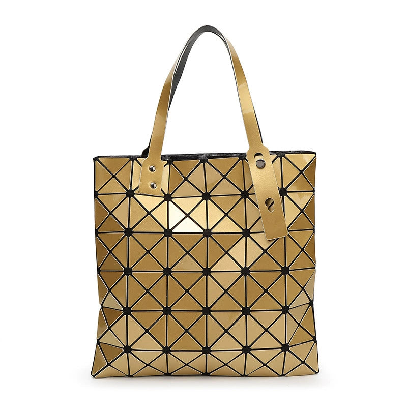 Kagami Tote