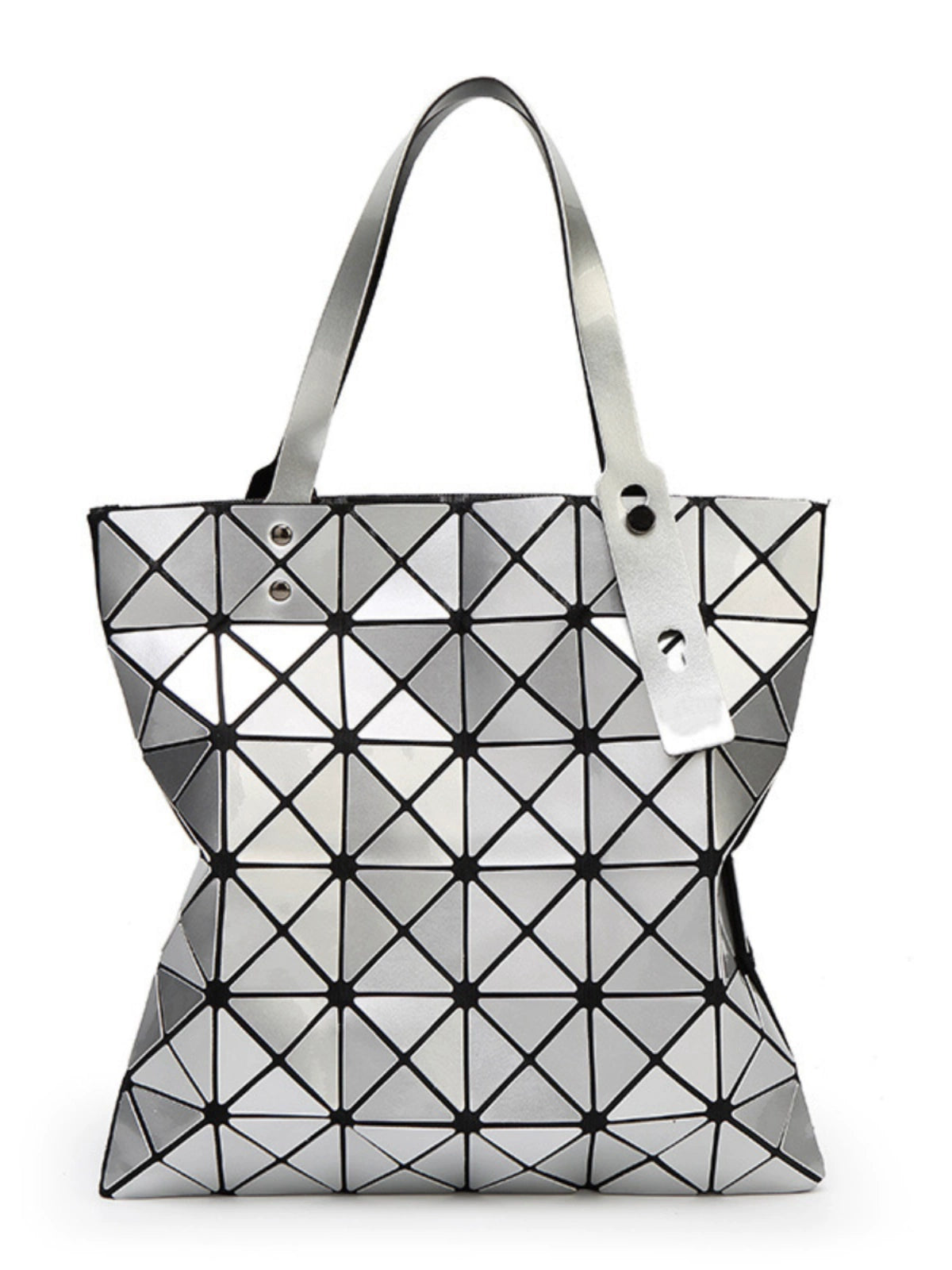 Kagami Tote