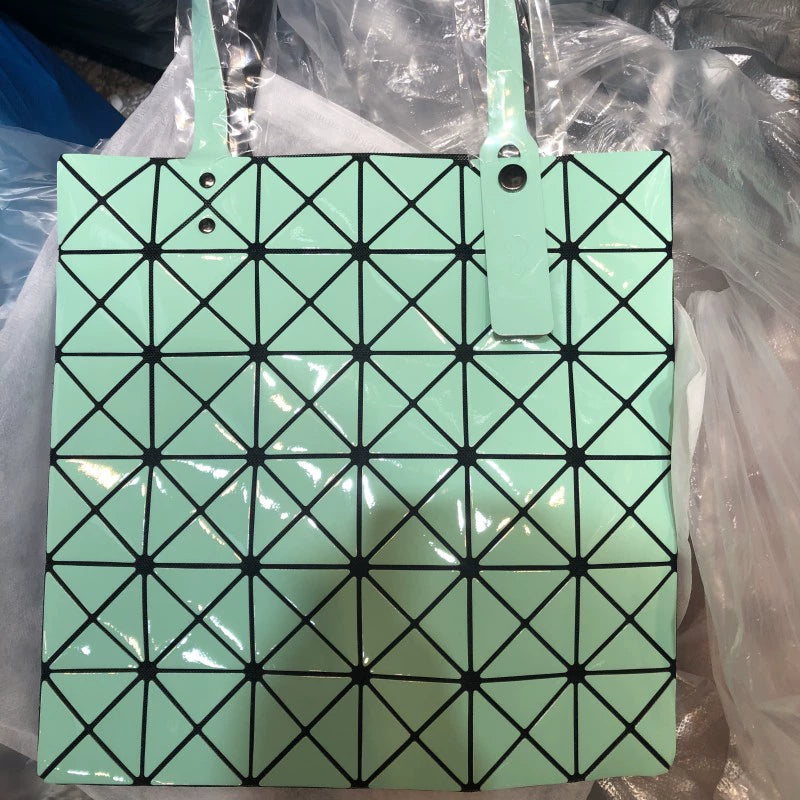 Kagami Tote