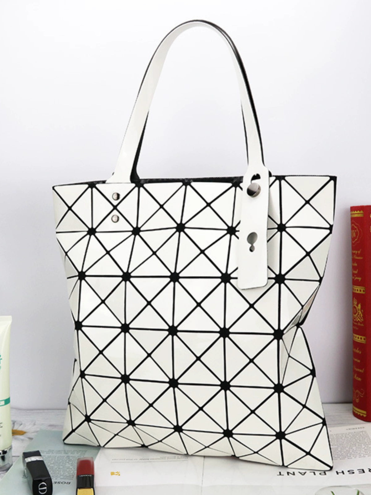 Kagami Tote
