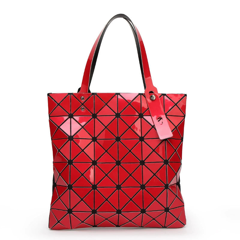Kagami Tote