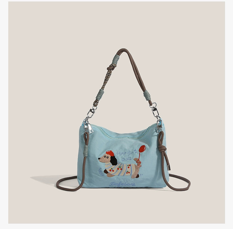 INUMOCHI BAGS