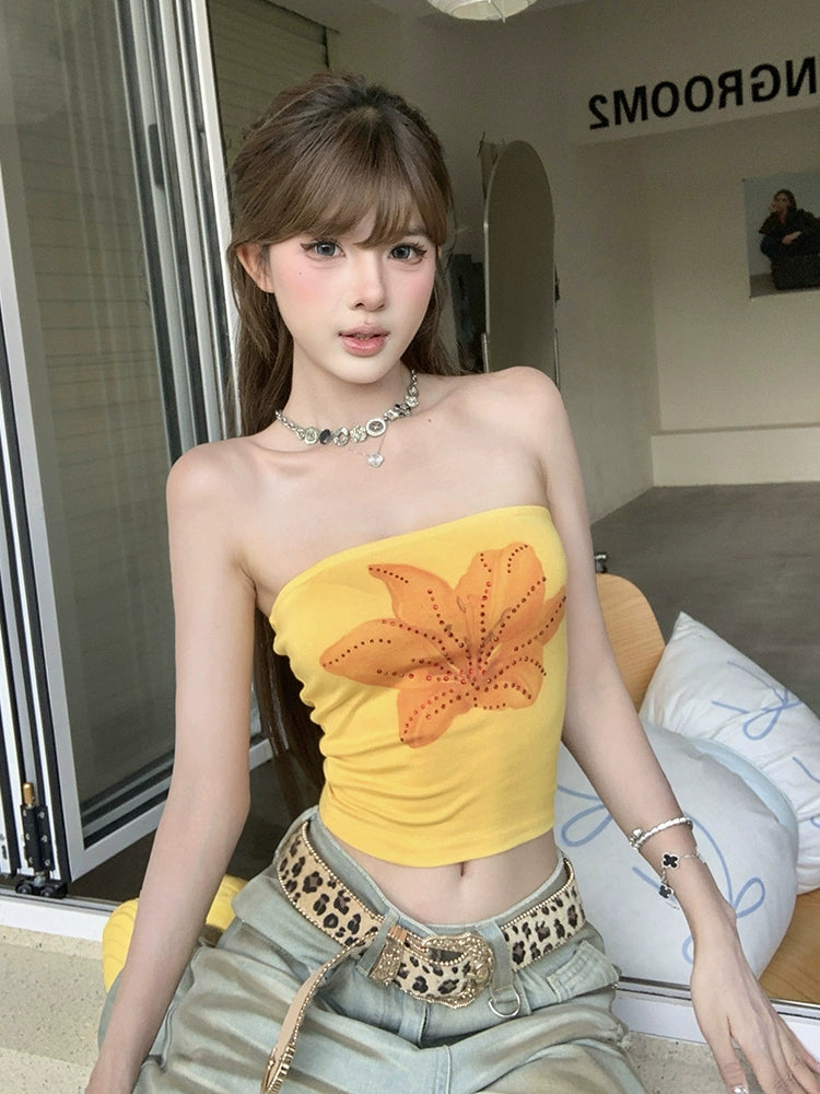DopaPop Bandeau